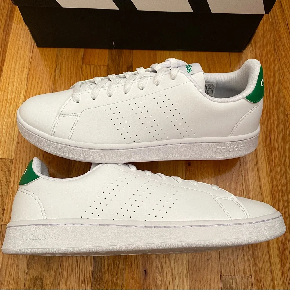 adidas brand new