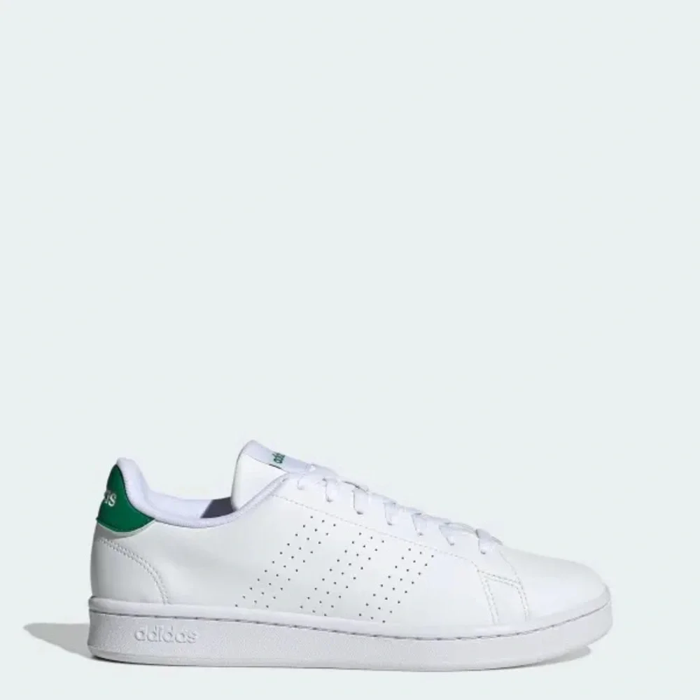 adidas brand new