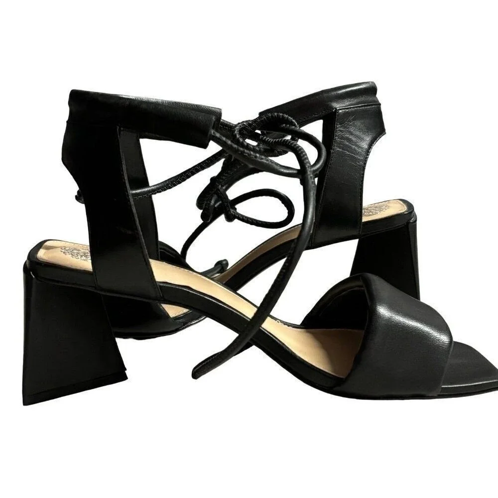Vince Comuto chic vince