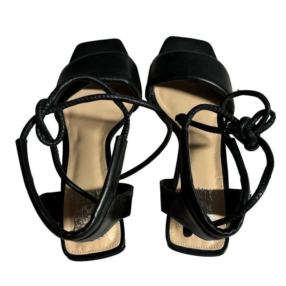Vince Comuto chic vince