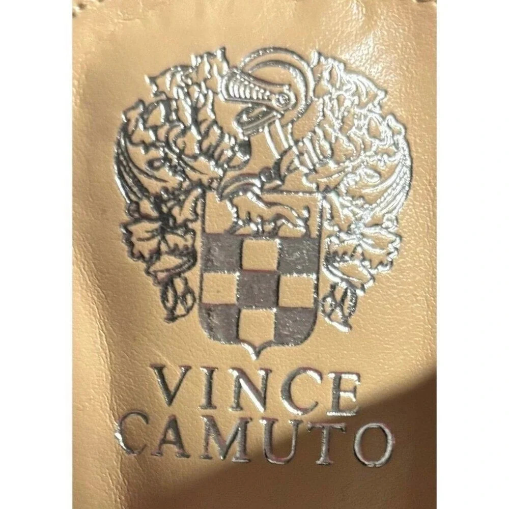Vince Comuto chic vince