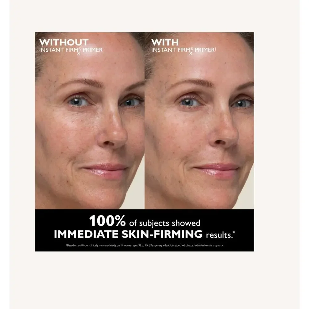 Peter Thomas Roth new box