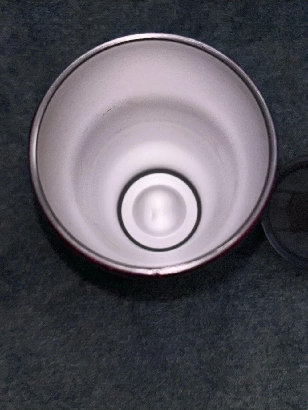 Custom nwot made