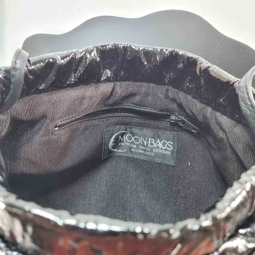 Moon Bags excellent pre