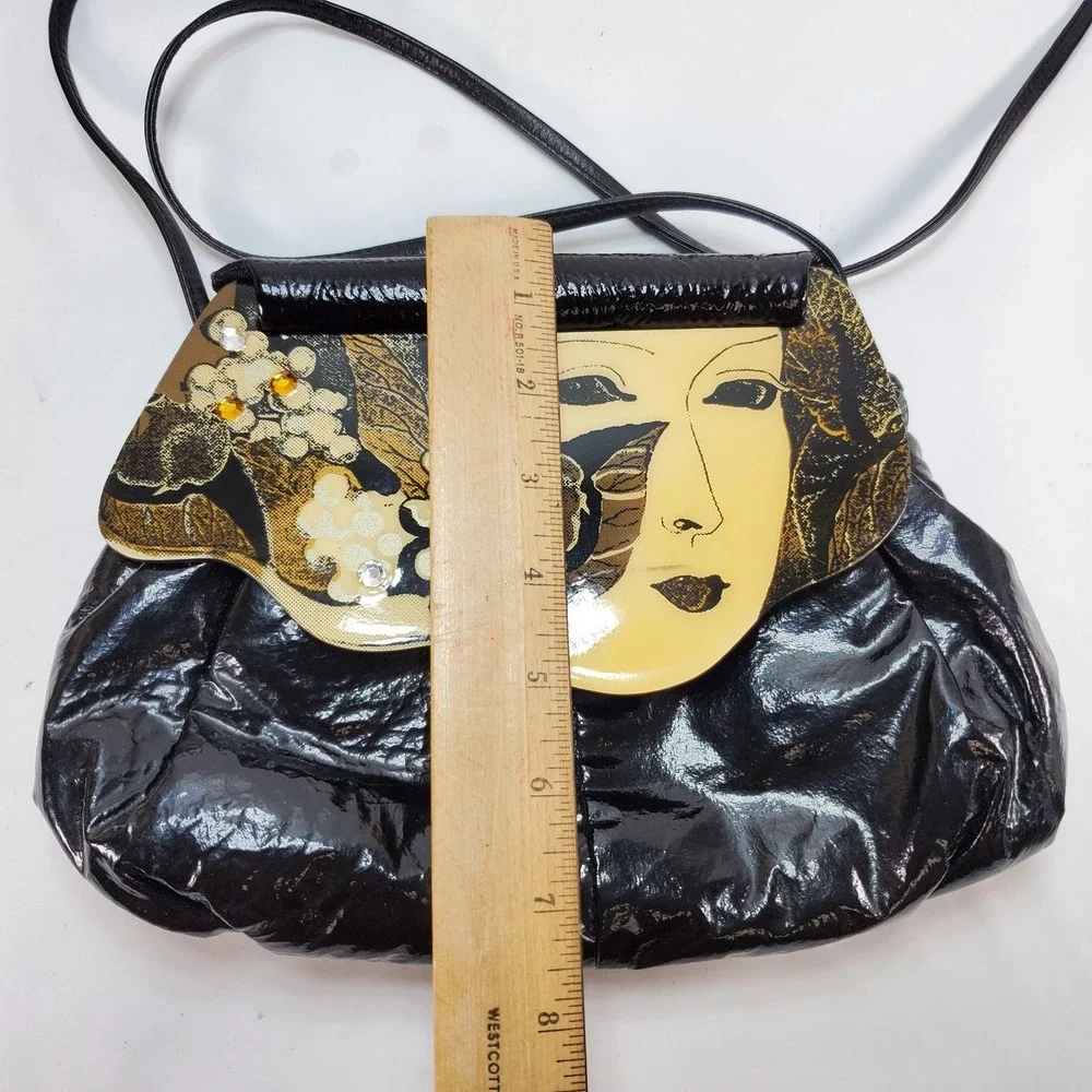 Moon Bags excellent pre