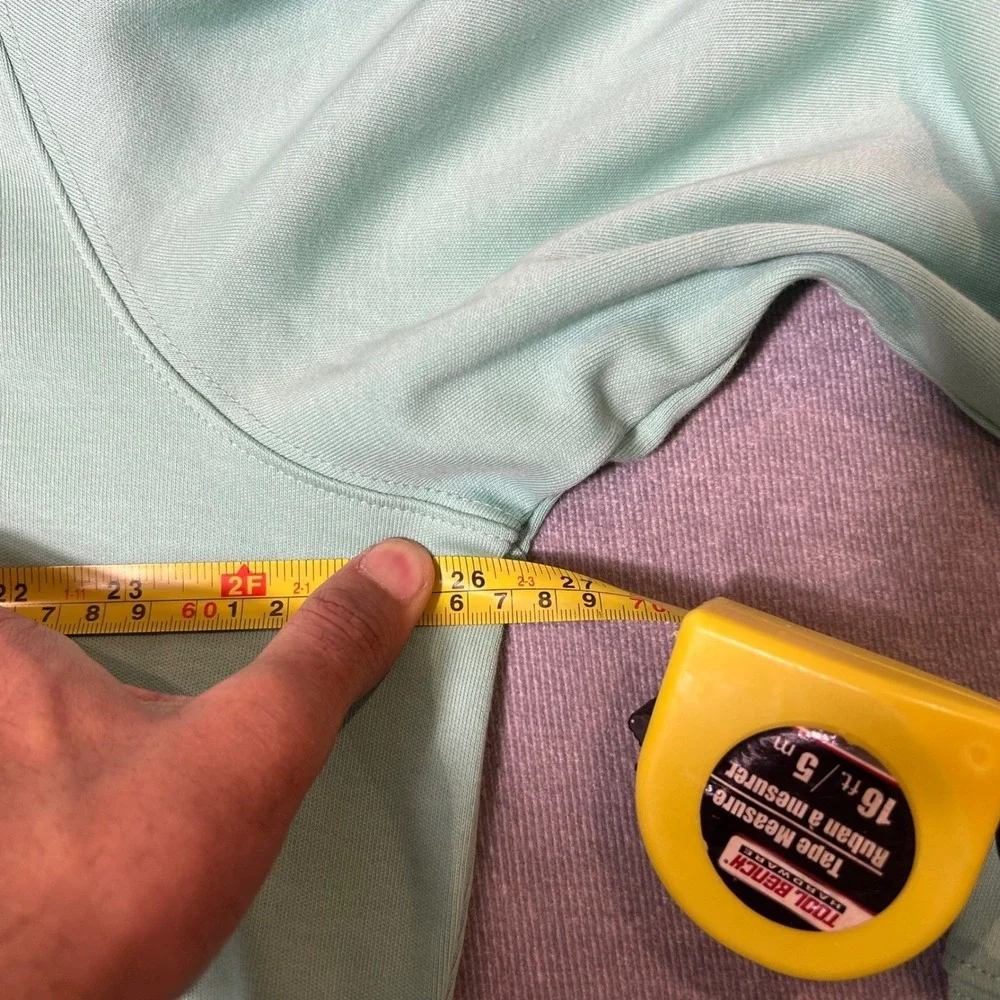 Vineyard Vines vineyard vines