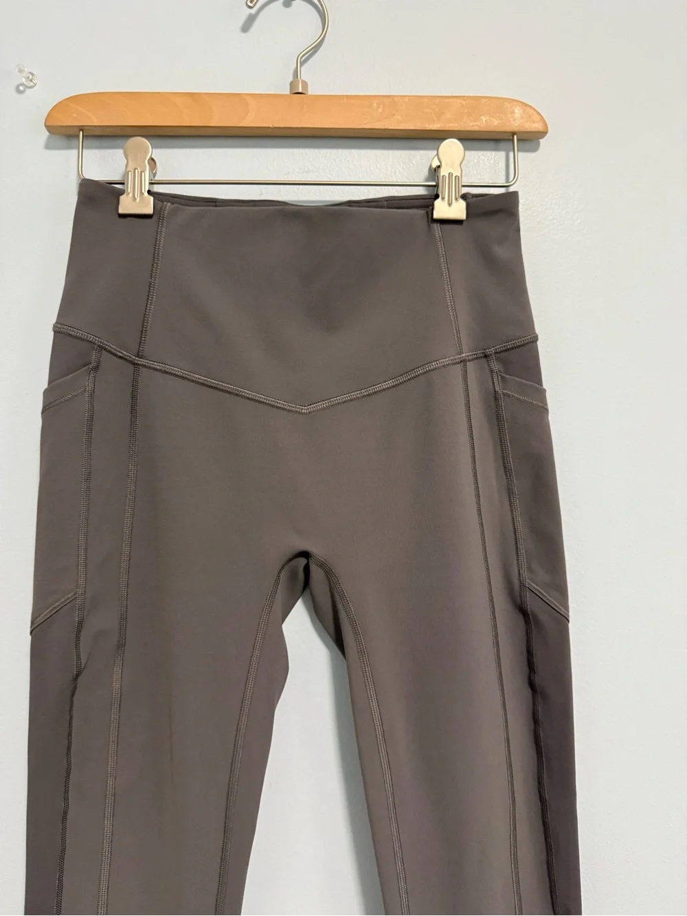 lululemon athletica lululemon all