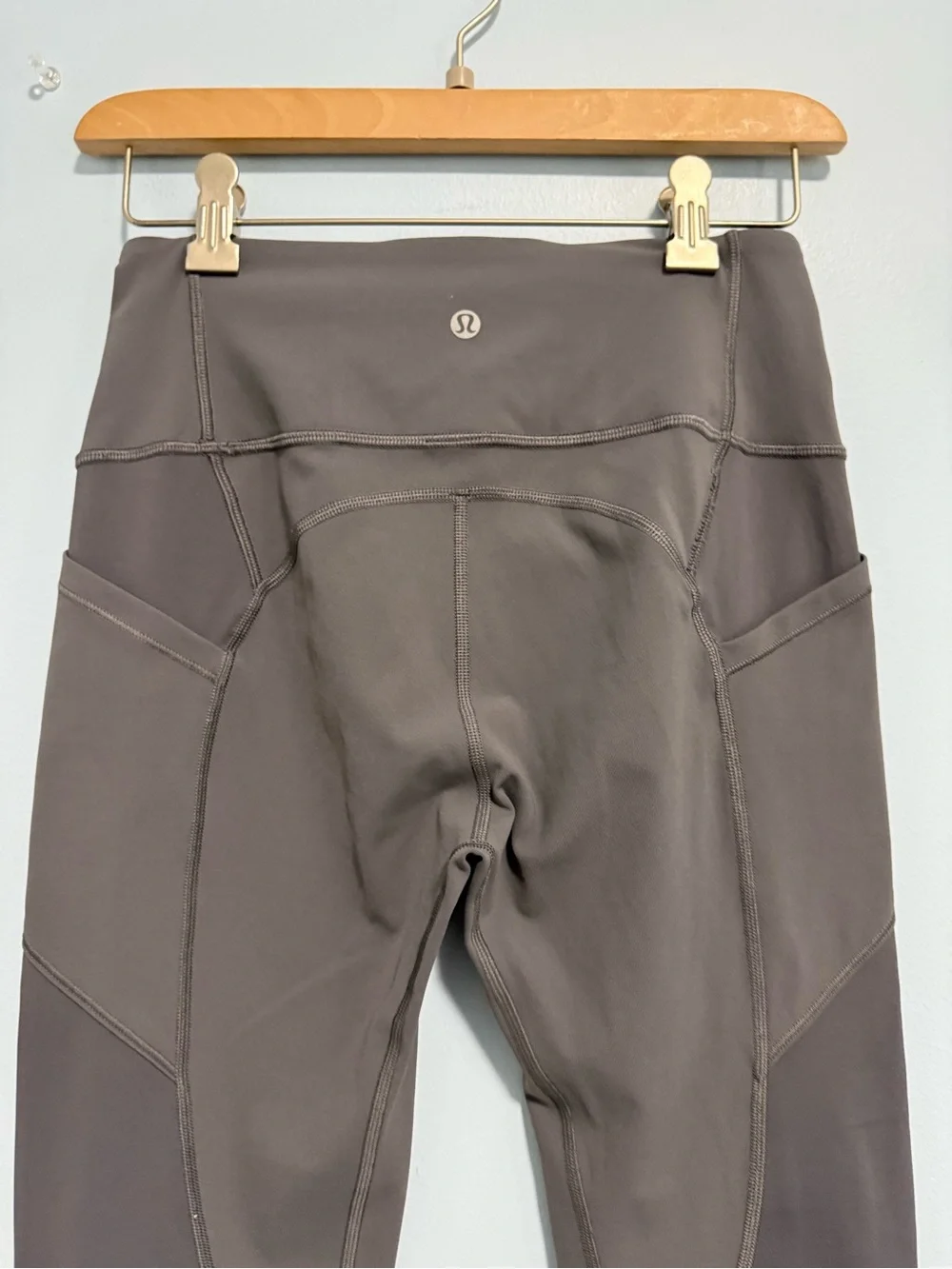 lululemon athletica lululemon all