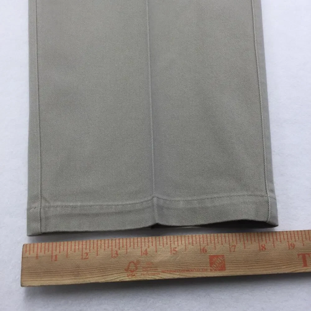 NCQ brand item