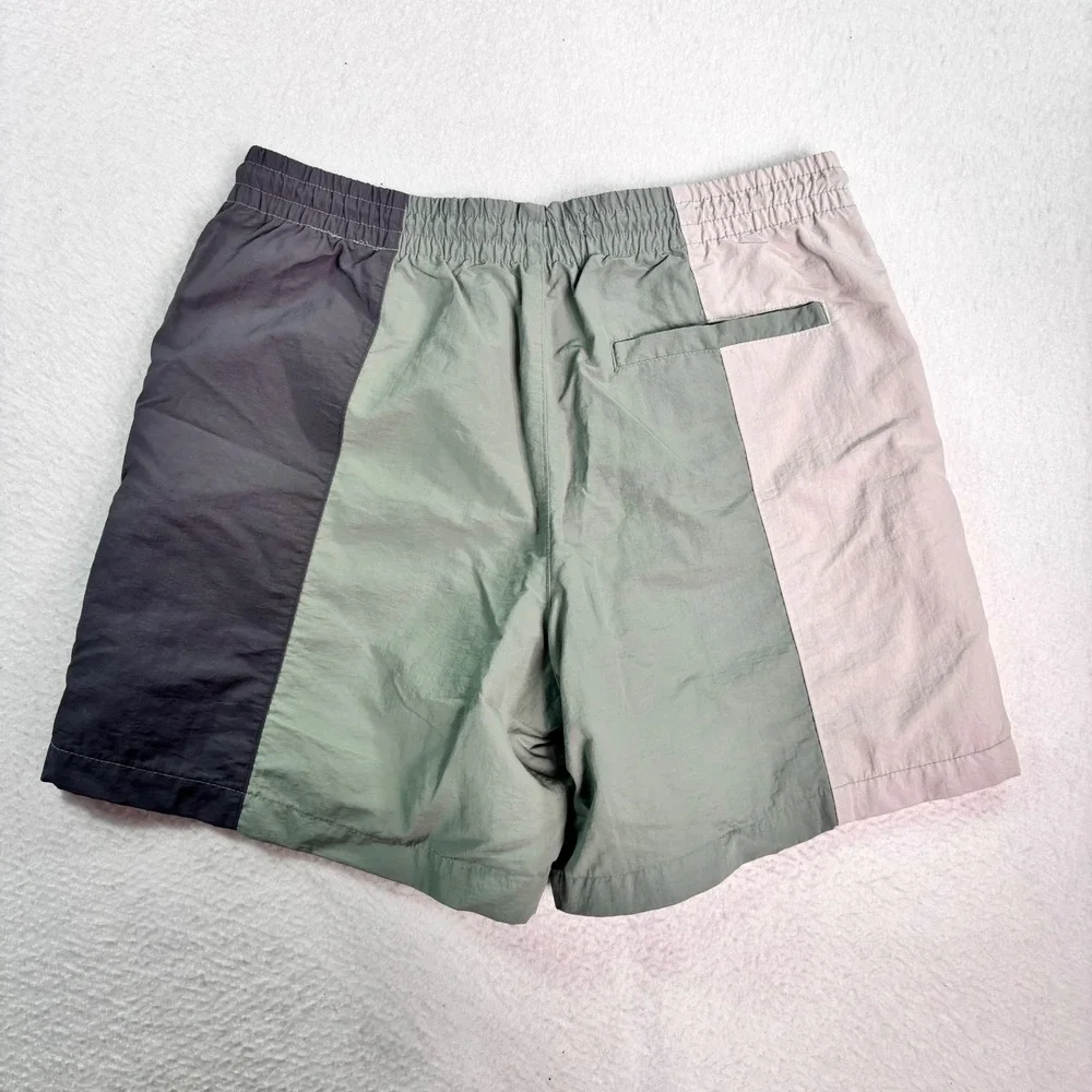 Aeropostale lightweight swim