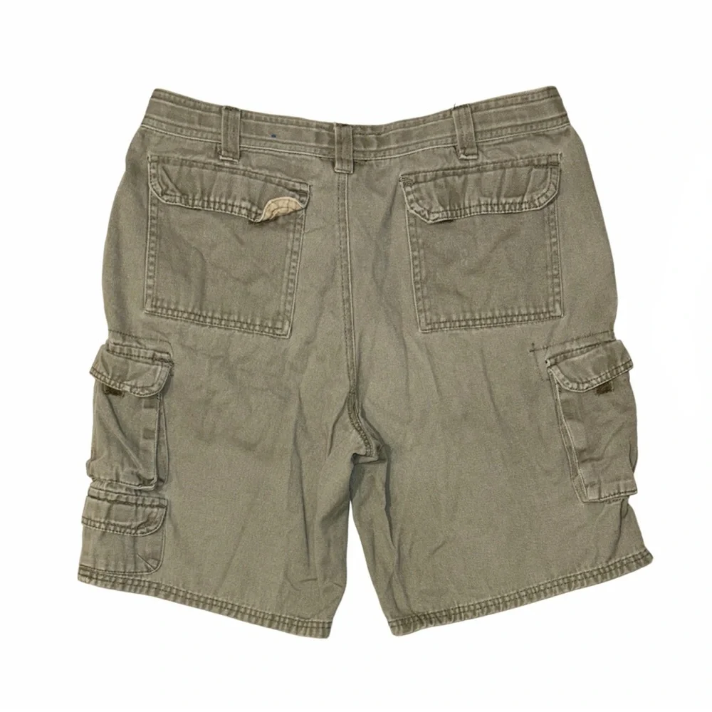 Rugged Wear rugged wear