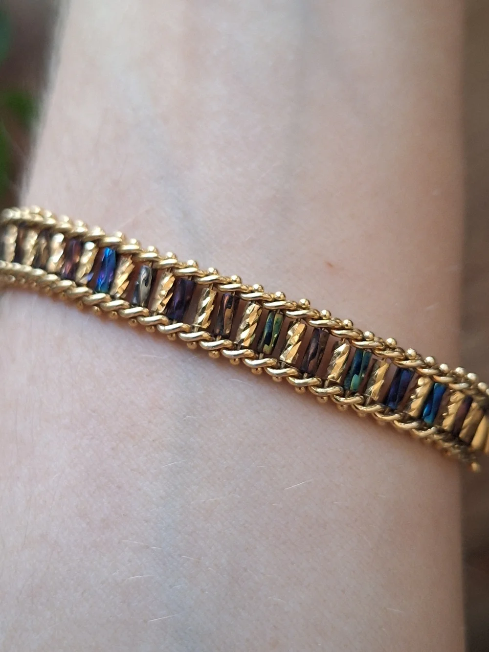 Premier Designs beautiful vintage