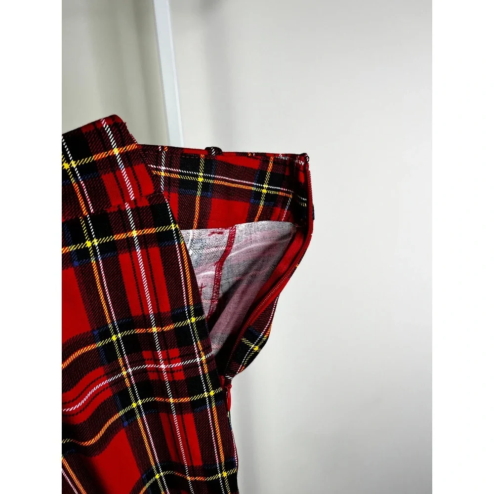 J. Crew crew winnie