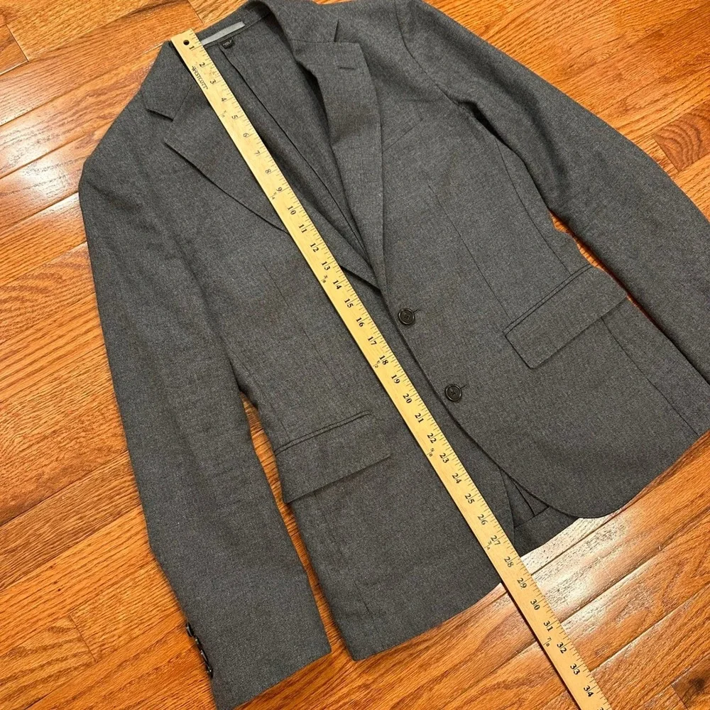 J.Crew unfortunately material