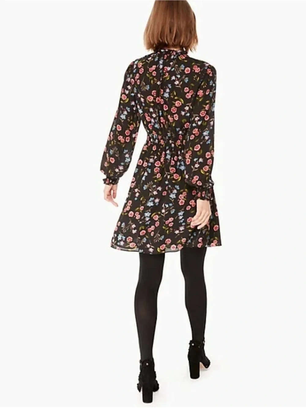 kate spade kate spade