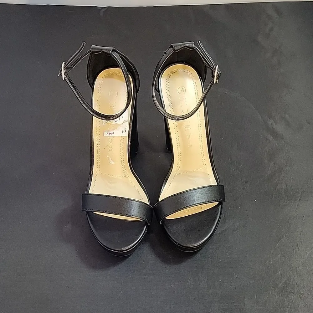 Wild Diva brand new