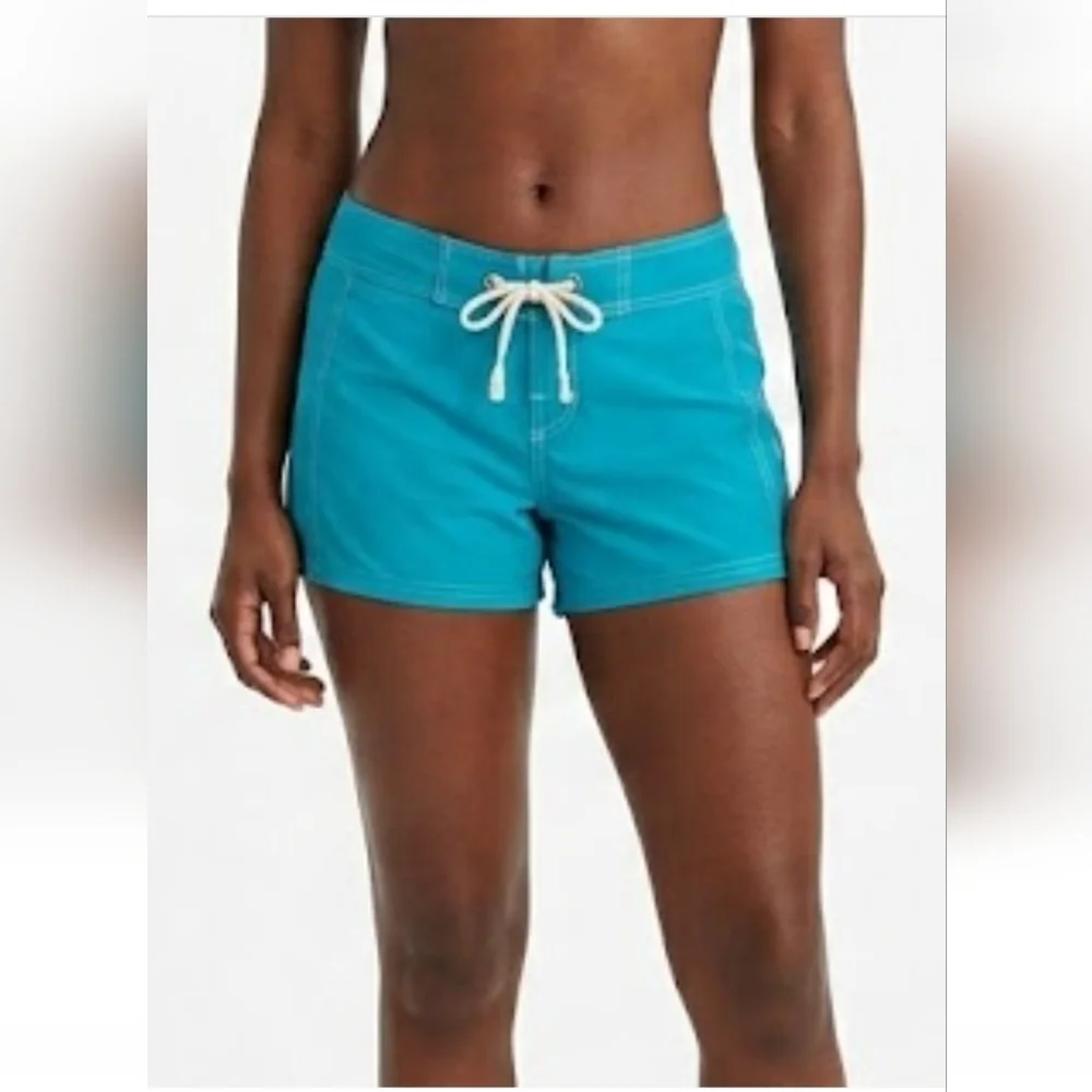 Tommy Bahama tommy bahama