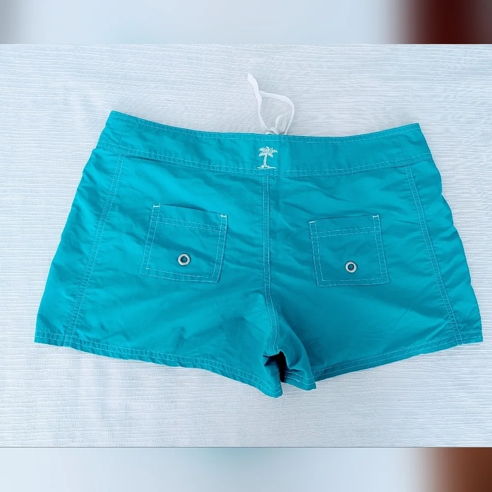 Tommy Bahama tommy bahama