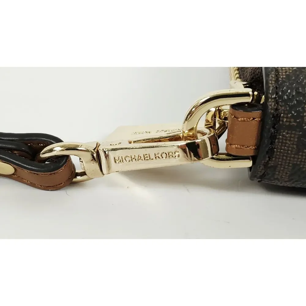 Michael Kors michael kors