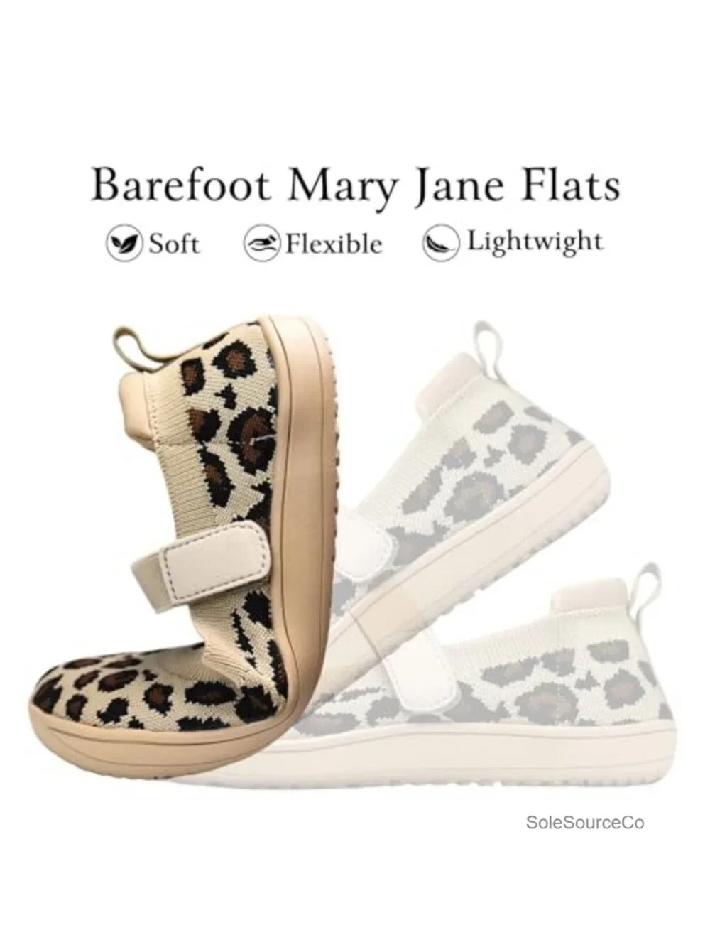 N/A these mary