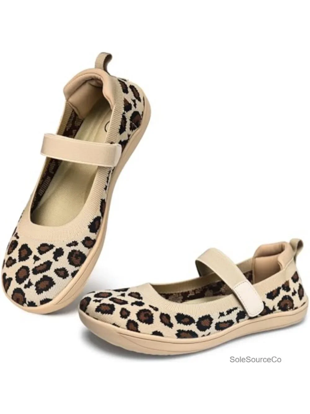 N/A these mary