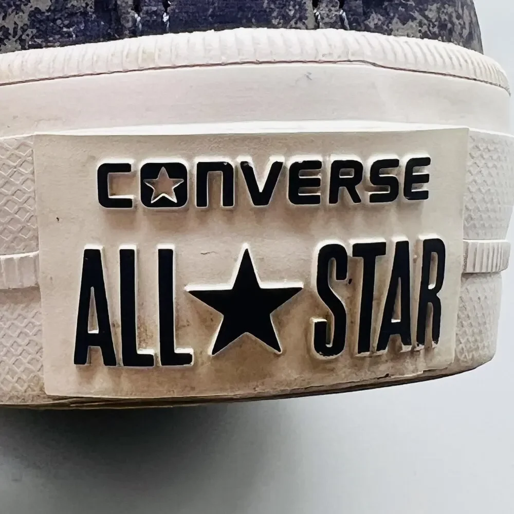 Converse shoes women