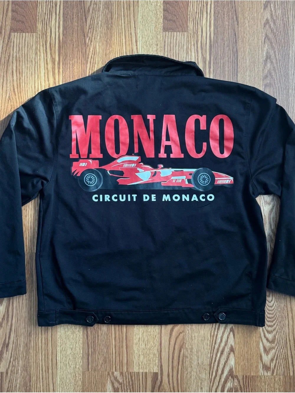 BrandMakers channel classic