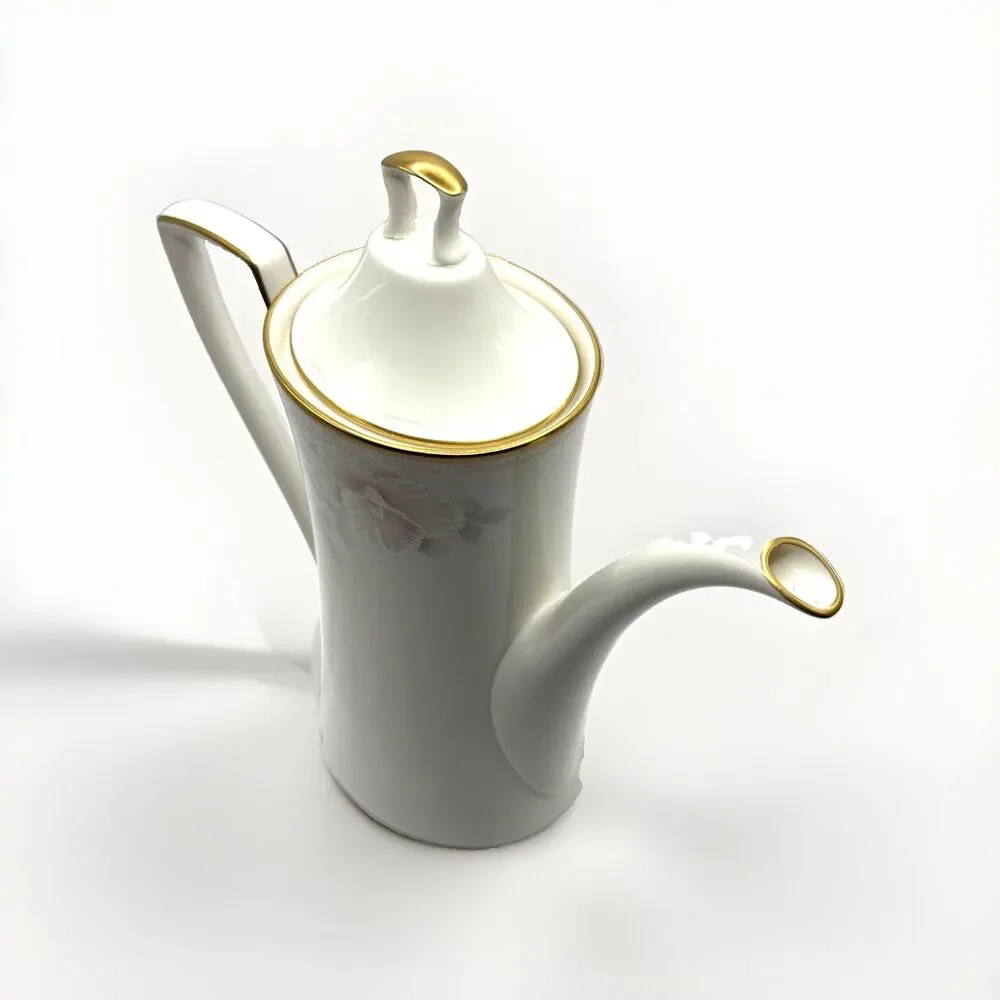 Noritake sweet surprise
