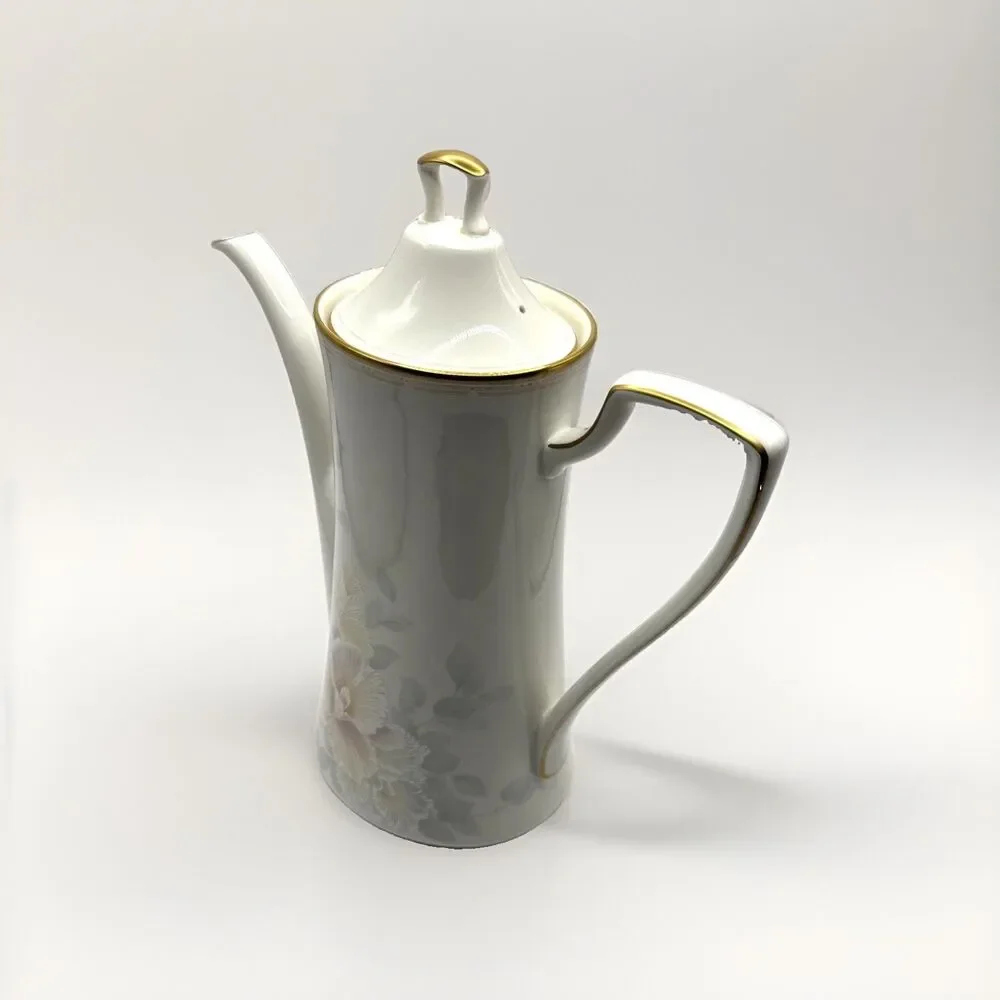 Noritake sweet surprise