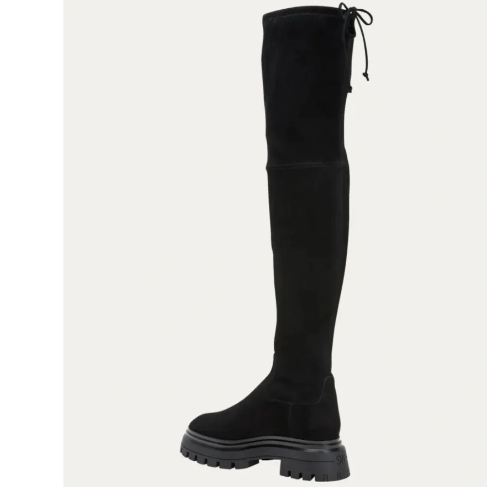 Stuart Weitzman stuart weitzman