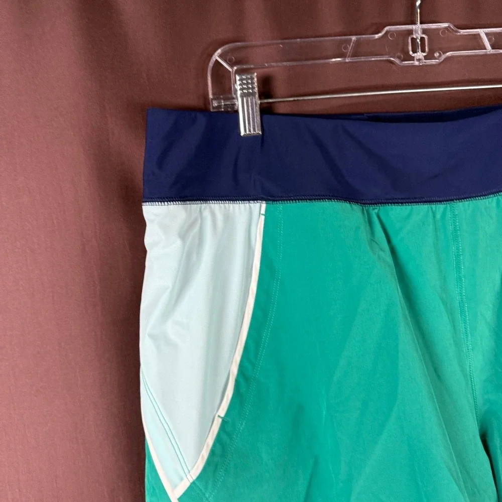 Lands End lands end