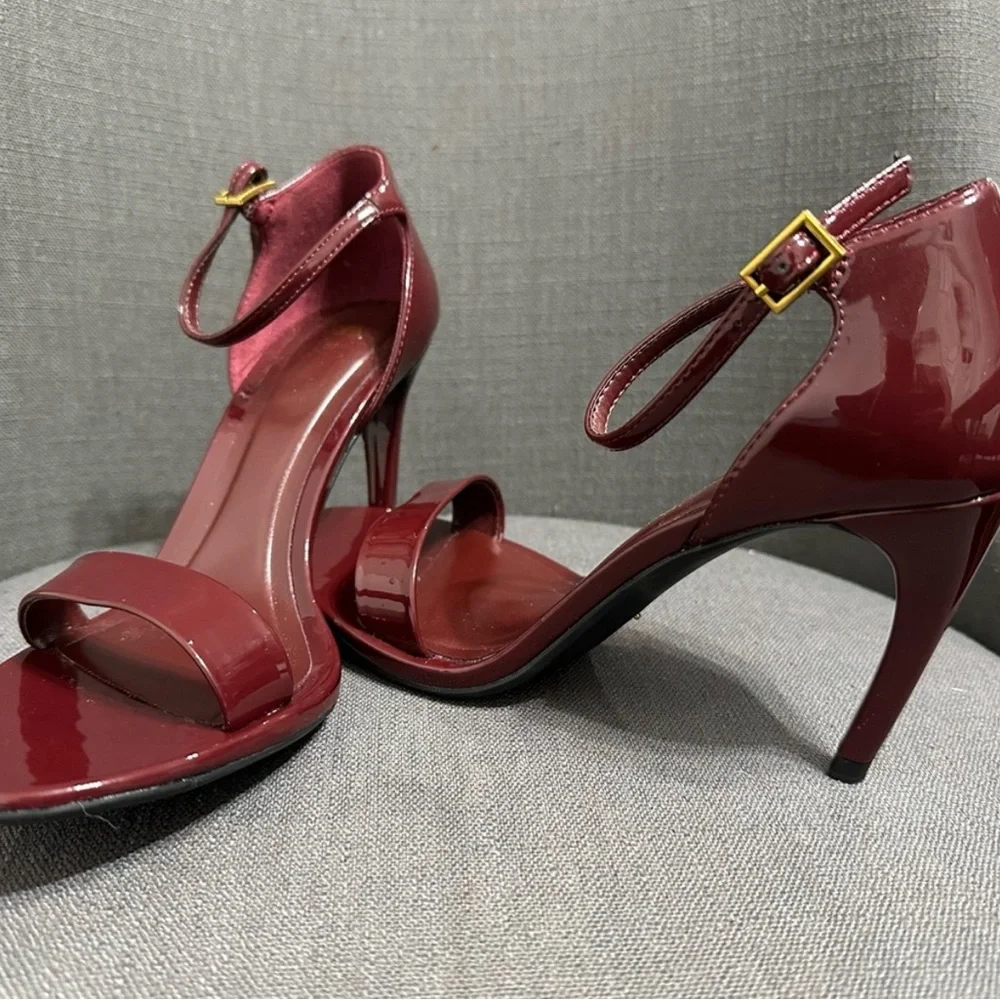 Zara brand zarasize