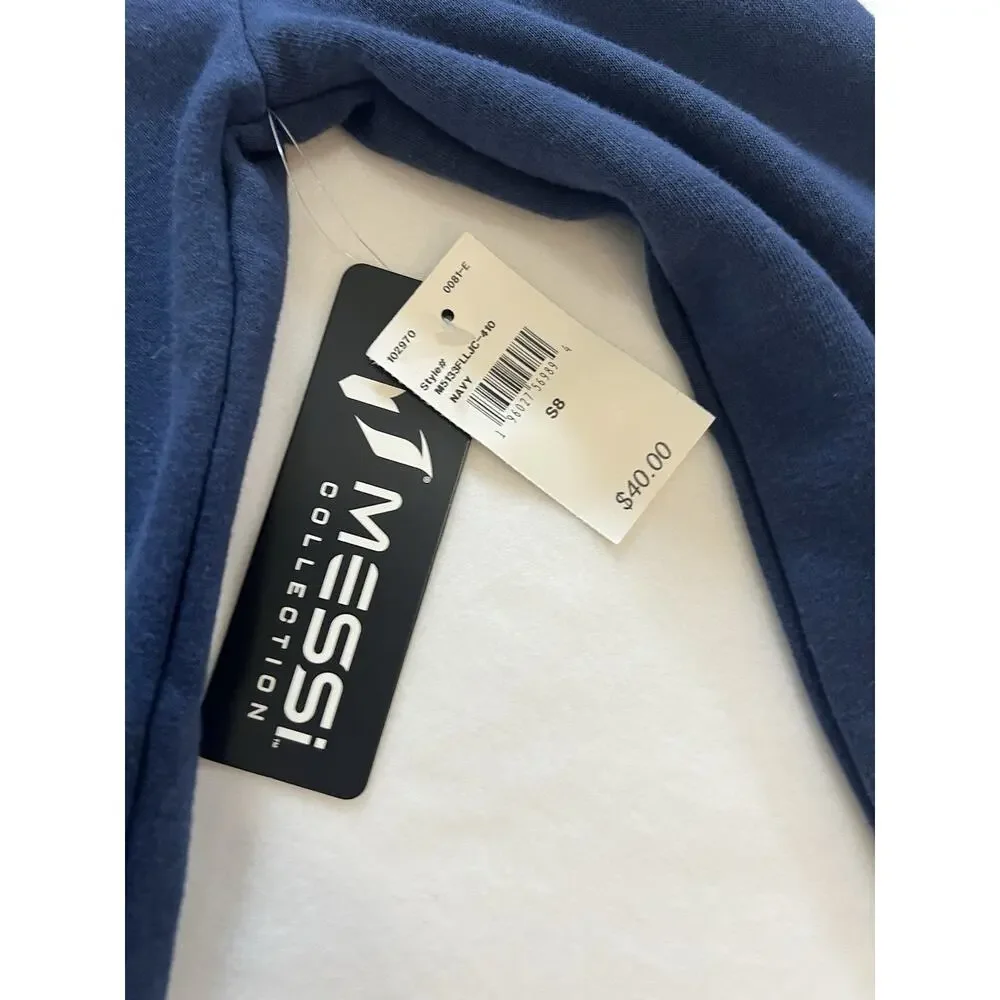 Messi unisex kids