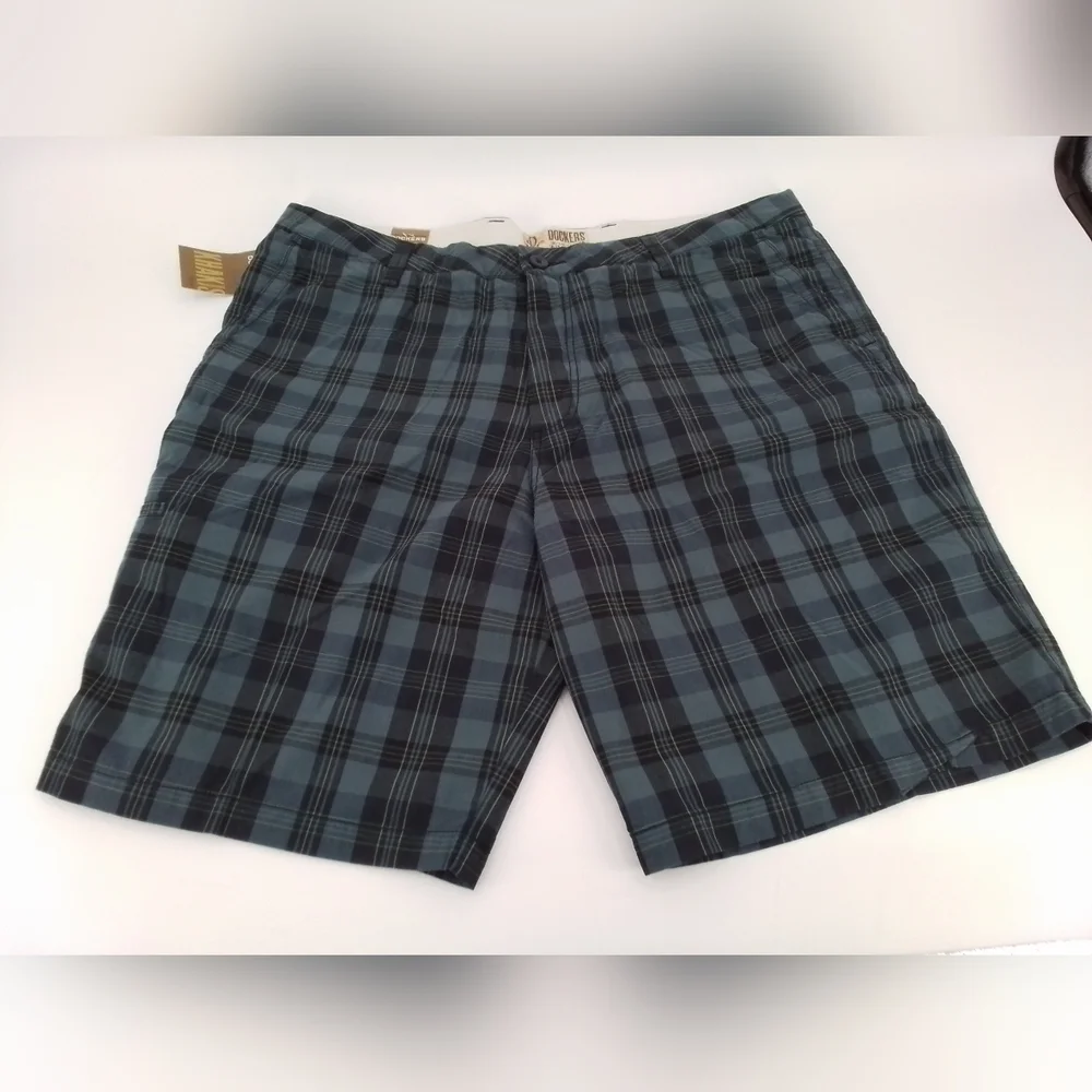 Dockers nwt washed