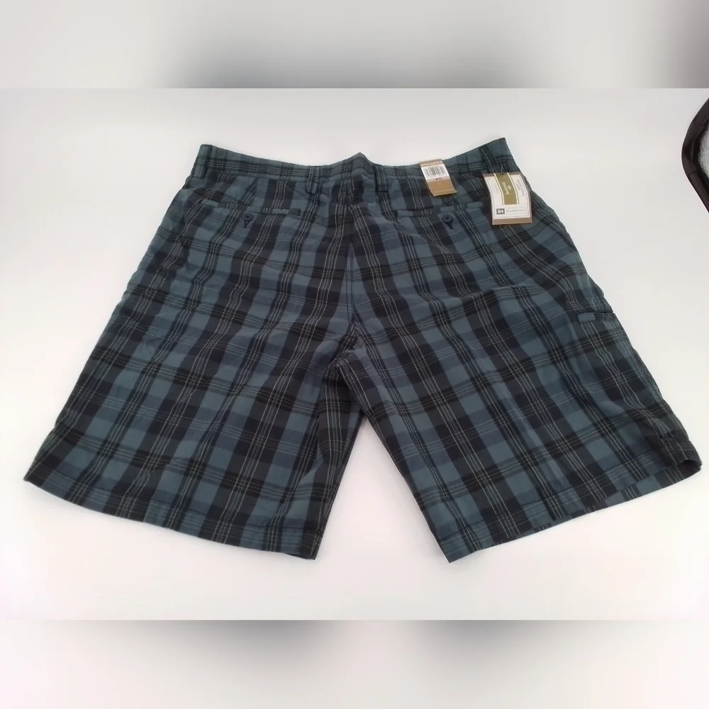 Dockers nwt washed