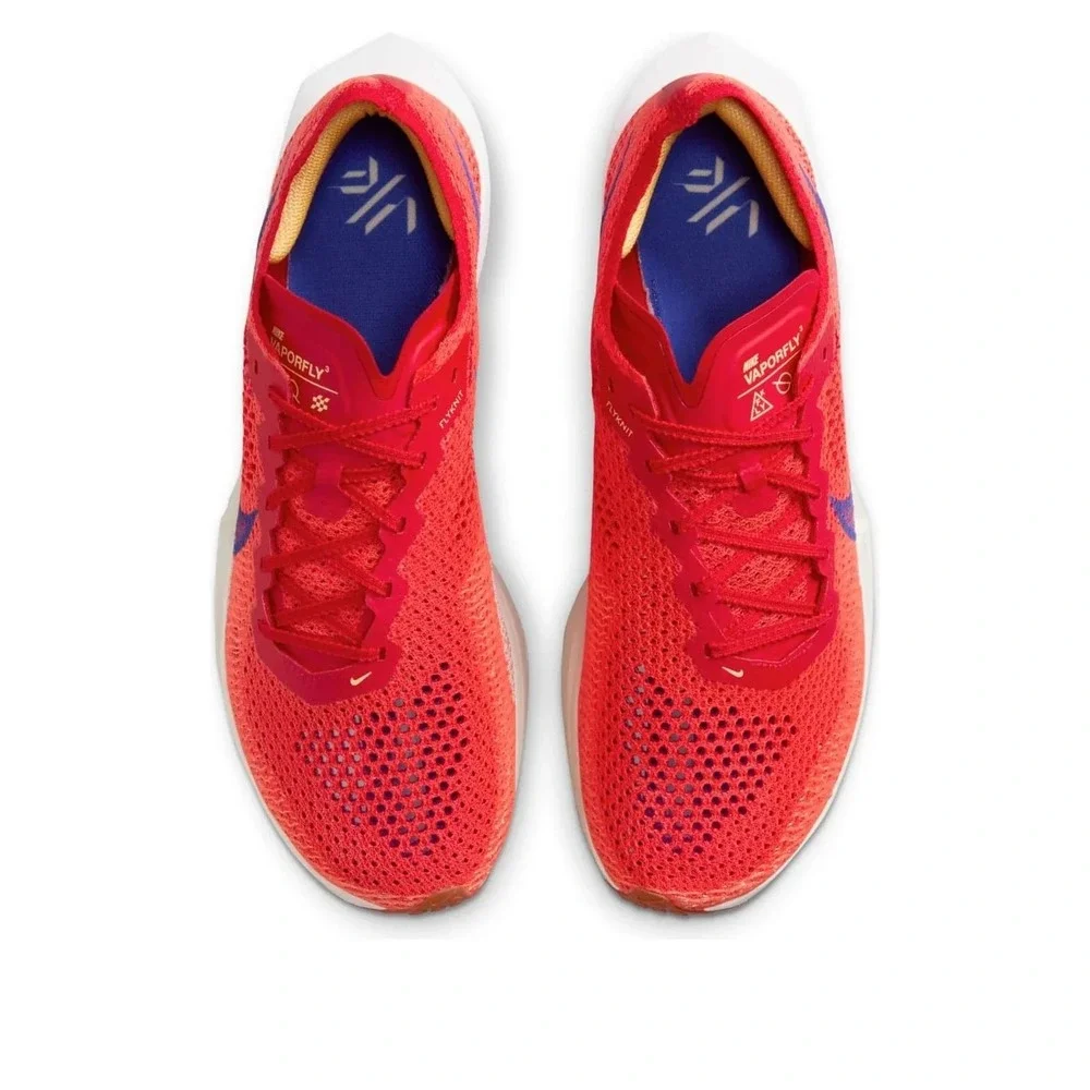 Nike new men