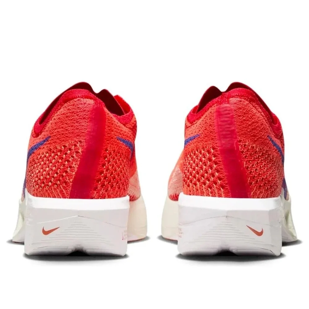 Nike new men