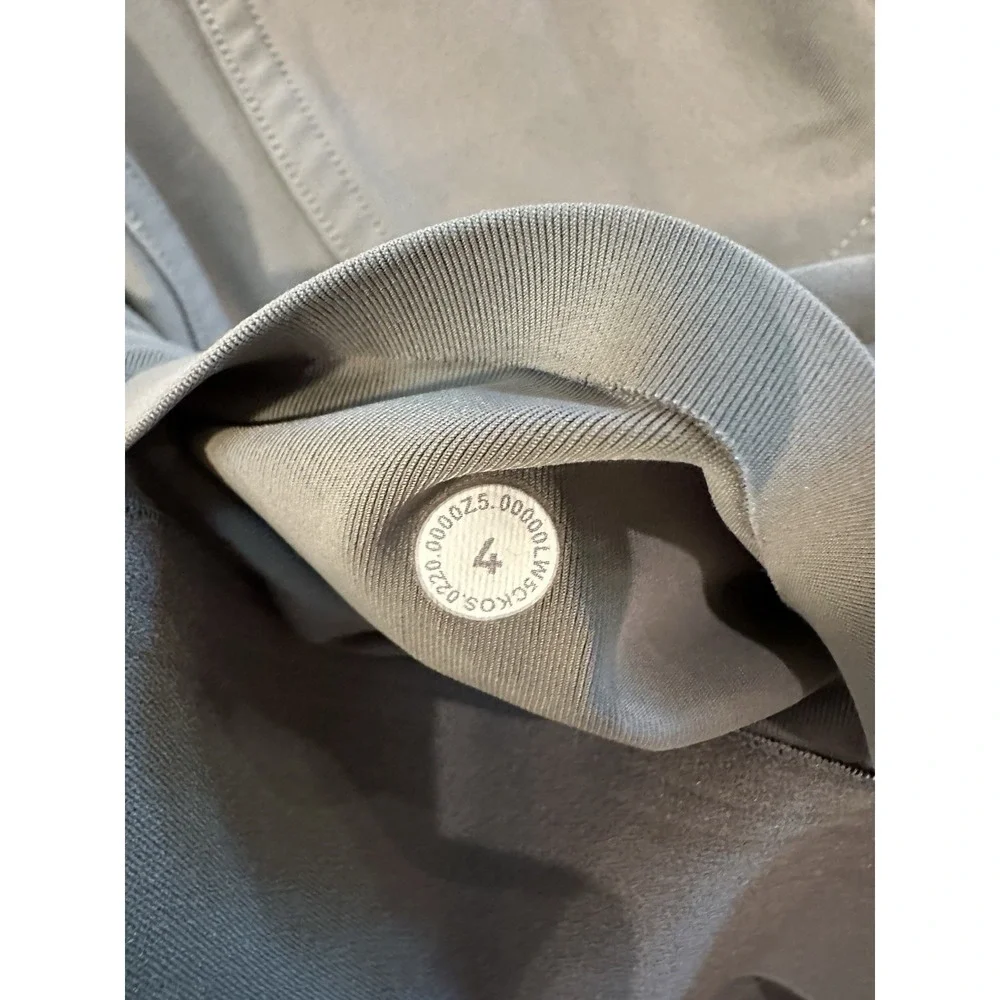 lululemon athletica leggings are