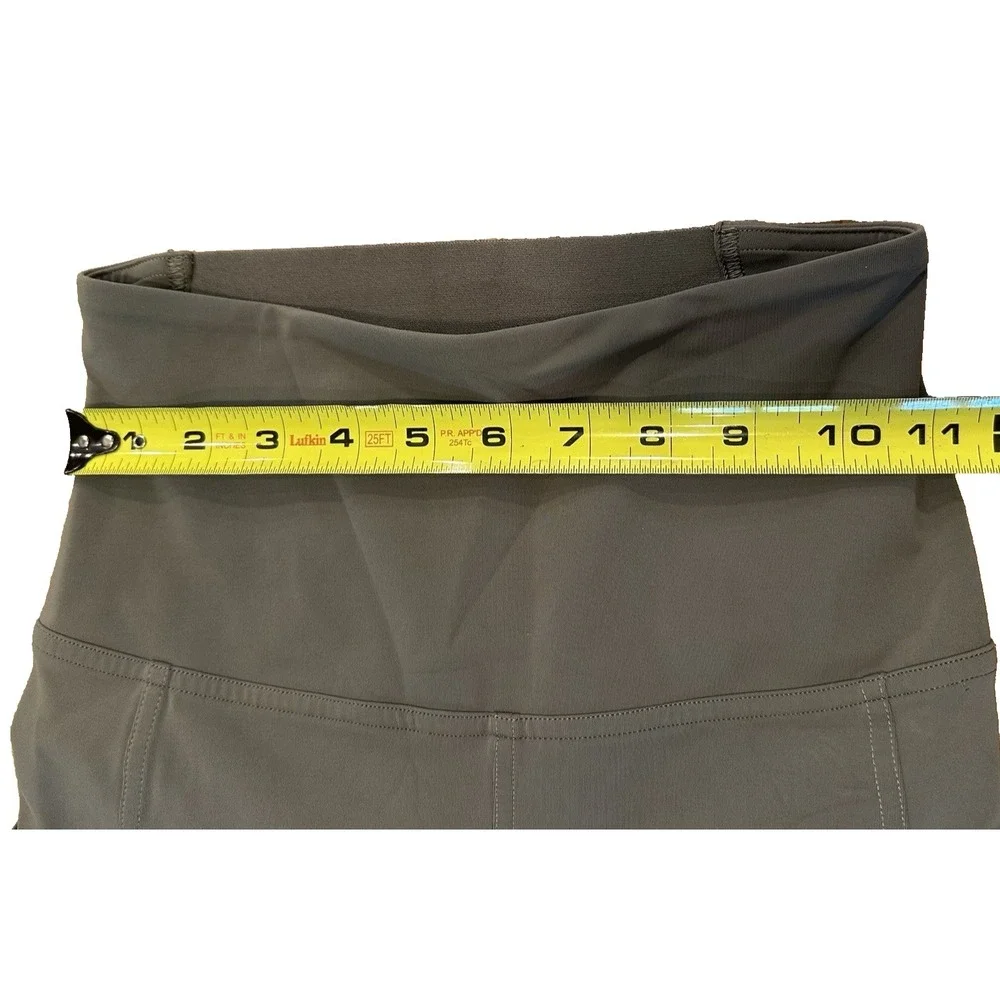 lululemon athletica leggings are