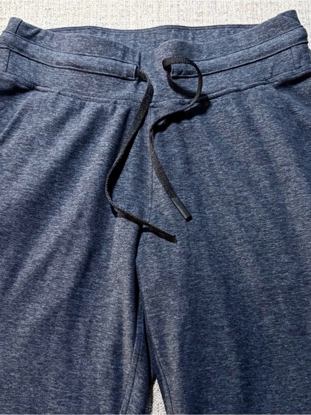 lululemon athletica lululemon ready