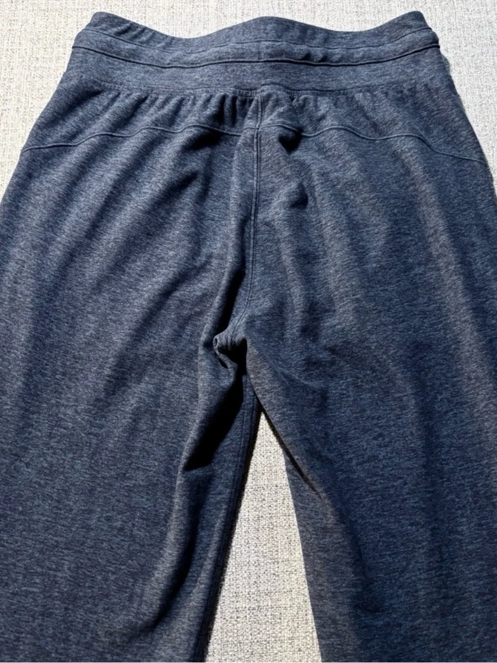 lululemon athletica lululemon ready