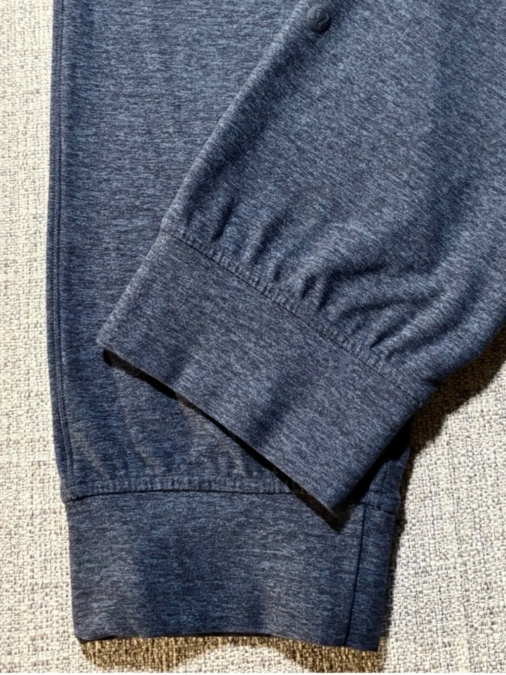 lululemon athletica lululemon ready