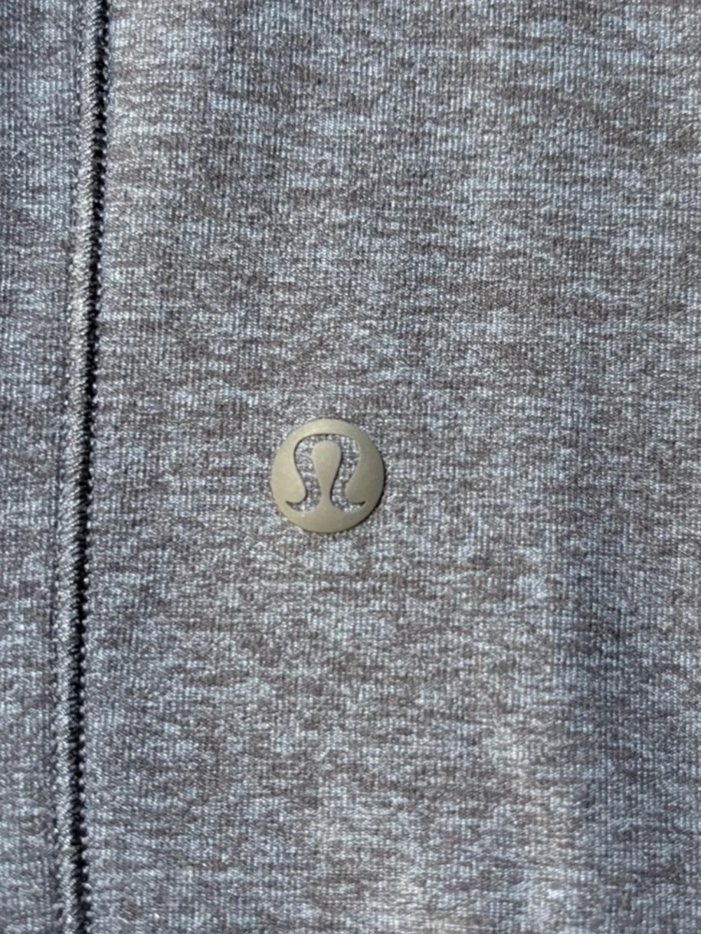 lululemon athletica lululemon ready