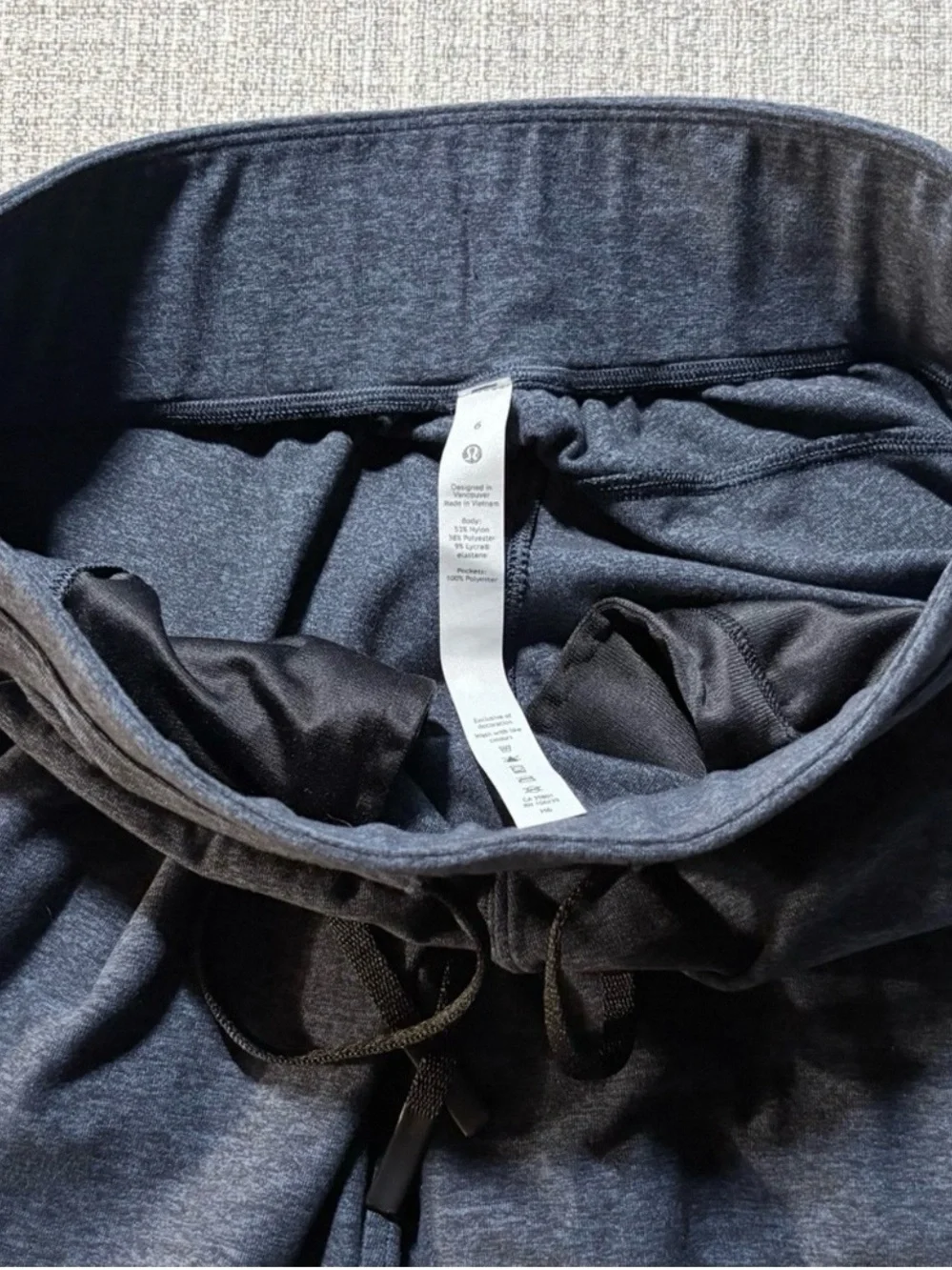lululemon athletica lululemon ready