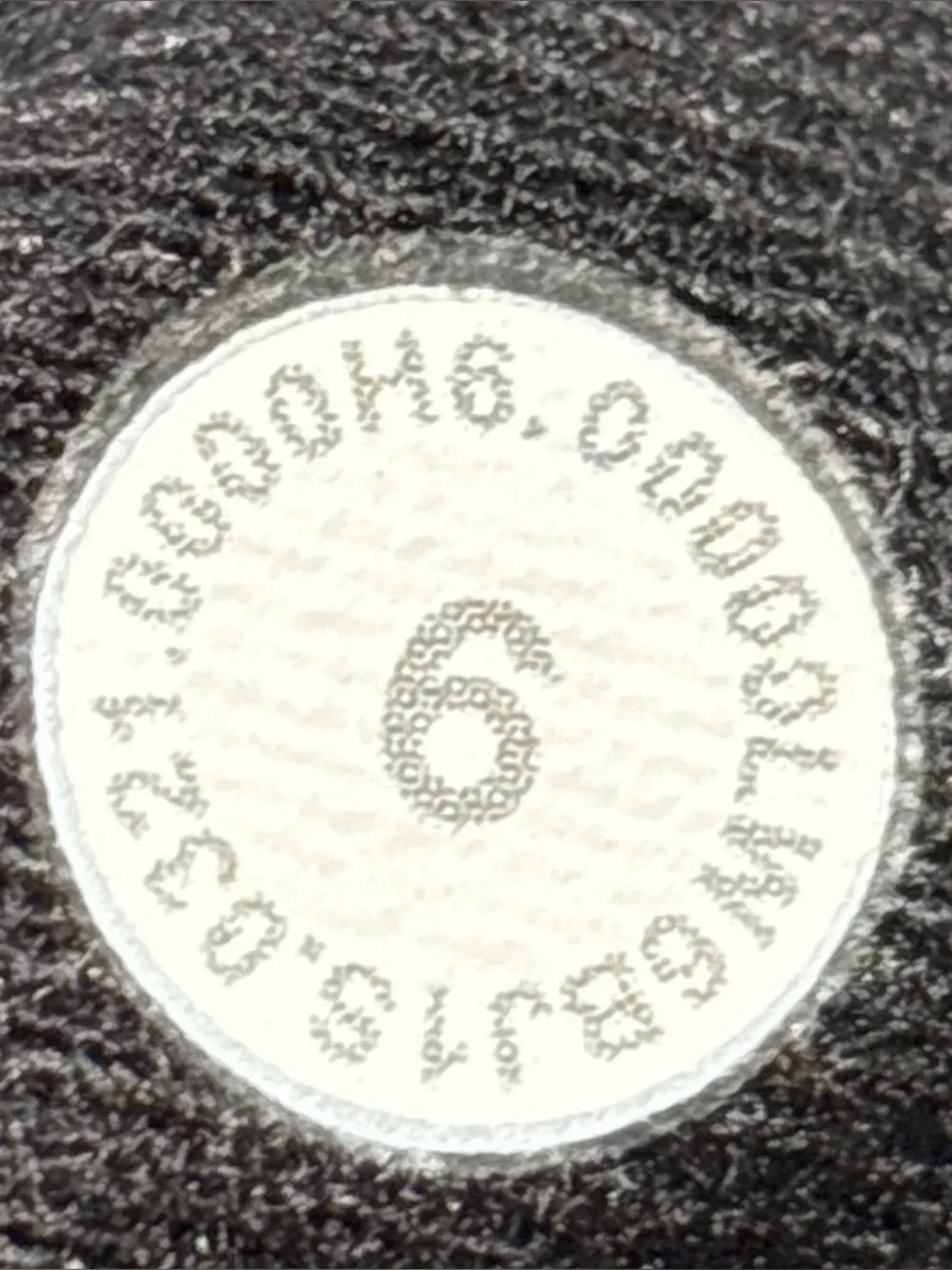 lululemon athletica lululemon ready
