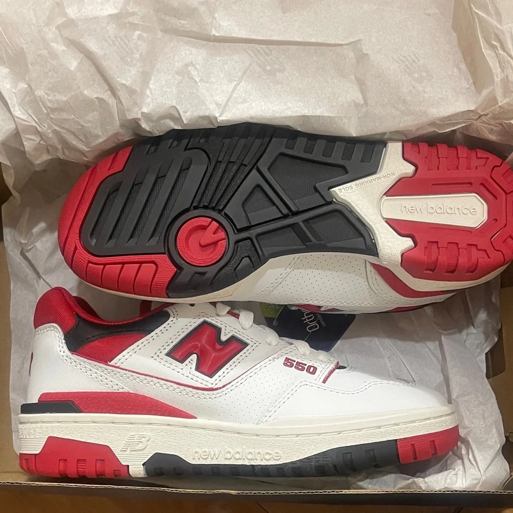 New Balance classic new