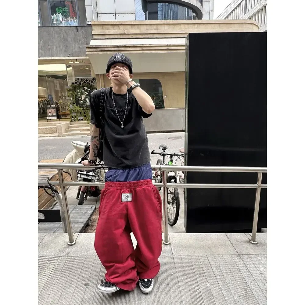 Japanese new tag