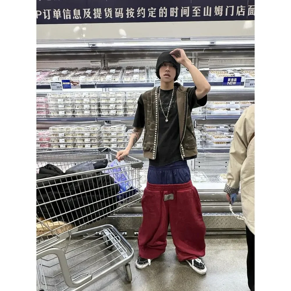 Japanese new tag