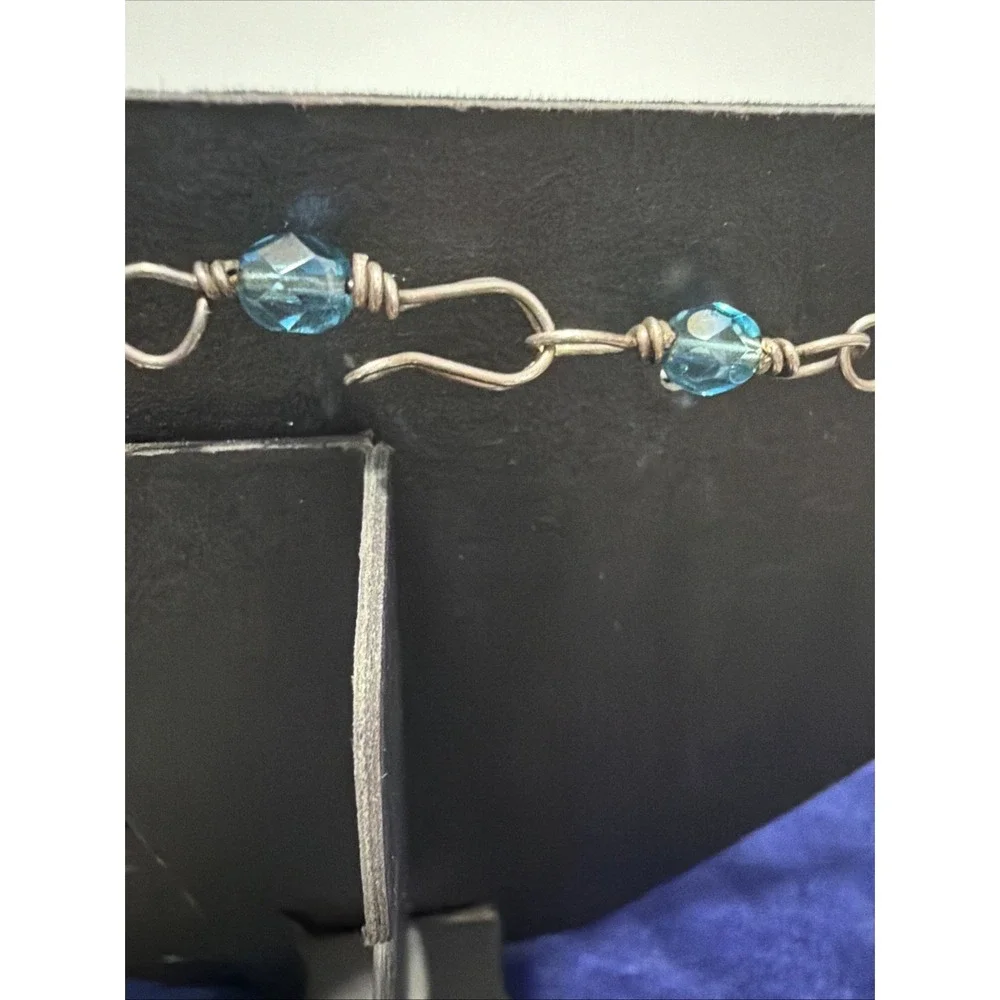 Handmade s3 this