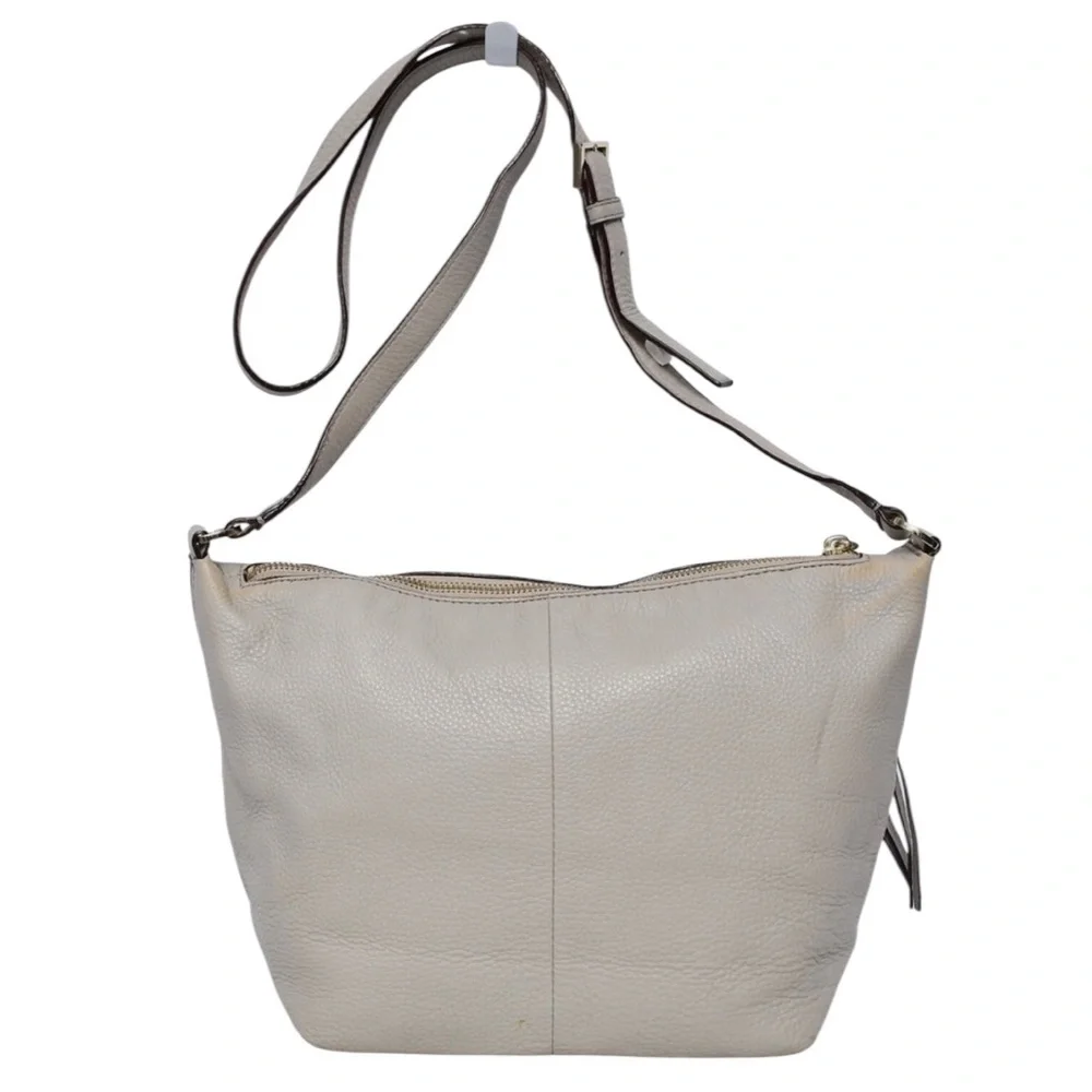 kate spade york markings